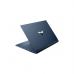 Ноутбук HP Victus 15-fb3064ua (C9RV6EA)