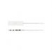 Концентратор J5create USB-C to 2xUSB-A + 2xUSB-C 3.2 10Gbps white (JCH342EW-N)