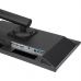 Монитор ASUS VA249QGS (90LM02W1-B01171)