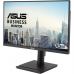 Монитор ASUS VA249QGS (90LM02W1-B01171)