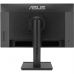 Монитор ASUS VA249QGS (90LM02W1-B01171)