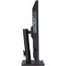 Монитор ASUS VA249QGS (90LM02W1-B01171)
