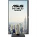 Монитор ASUS VA249QGS (90LM02W1-B01171)