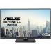 Монитор ASUS VA249QGS (90LM02W1-B01171)