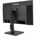 Монитор ASUS VA249QGS (90LM02W1-B01171)