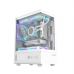 Корпус для ПК Alseye View pro-W (AS.07.0304)