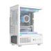 Корпус для ПК Alseye View pro-W (AS.07.0304)