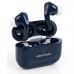 Наушники Vention Echo Lite E11 Plus Blue (NBVL0-Plus)