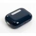 Наушники Vention Echo Lite E11 Plus Blue (NBVL0-Plus)