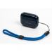 Наушники Vention Echo Lite E11 Plus Blue (NBVL0-Plus)