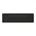 Комплект AOC KM210B Wireless UA Black (KM210B/97)