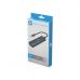 Концентратор HP USB 3.0 to 4xUSB 3.0 (HP_DHC-CT100)