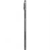 Планшет Lenovo Yoga Tab 8/256 Luna Grey + Pen (ZAG60200UA)