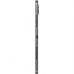 Планшет Lenovo Yoga Tab 8/256 Luna Grey + Pen (ZAG60200UA)