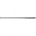 Планшет Lenovo Yoga Tab 8/256 Luna Grey + Pen (ZAG60200UA)