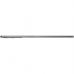 Планшет Lenovo Yoga Tab 8/256 Luna Grey + Pen (ZAG60200UA)