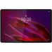 Планшет Lenovo Yoga Tab 8/256 Luna Grey + Pen (ZAG60200UA)
