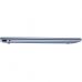 Ноутбук HP OmniBook 5 16-af1022ua (C9RS3EA)