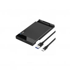 Карман внешний Ugreen USB 3.1 to 2.5