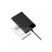 Кишеня зовнішня Ugreen USB 3.1 to 2.5