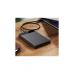 Кишеня зовнішня Ugreen USB 3.1 to 2.5