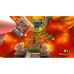 Игра Nintendo SUPER MARIO GALAXY 1 + 2, картридж (Switch 2) (045496513085)