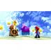 Игра Nintendo SUPER MARIO GALAXY 1 + 2, картридж (Switch 2) (045496513085)