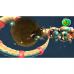 Игра Nintendo SUPER MARIO GALAXY 1 + 2, картридж (Switch 2) (045496513085)