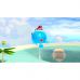 Игра Nintendo SUPER MARIO GALAXY 1 + 2, картридж (Switch 2) (045496513085)
