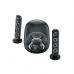 Акустична система Harman Kardon SoundSticks 5 Black (HKSOUNDSTK5BEP)