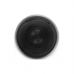 Акустична система Harman Kardon SoundSticks 5 Black (HKSOUNDSTK5BEP)
