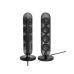 Акустична система Harman Kardon SoundSticks 5 Black (HKSOUNDSTK5BEP)