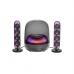 Акустична система Harman Kardon SoundSticks 5 Black (HKSOUNDSTK5BEP)