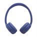 Наушники JBL Tune 530BT Blue (JBLT530BTBLUEU)