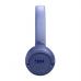 Наушники JBL Tune 530BT Blue (JBLT530BTBLUEU)
