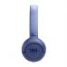 Наушники JBL Tune 530BT Blue (JBLT530BTBLUEU)