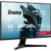 Монитор iiyama G2471HS-B1