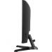 Монитор iiyama G2471HS-B1