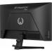 Монитор iiyama G2471HS-B1