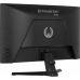 Монитор iiyama G2471HS-B1