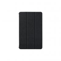 Чохол до планшета Armorstandart Smart Case Samsung Tab S11 (SM-X730/X736) Black (ARM88050)