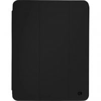 Чехол для планшета Armorstandart Smart Fold Pen Samsung Galaxy Tab S11 Ultra/S10 Ultra/S9 Ultra/S8 Ultra Black (ARM88430)