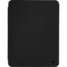 Чехол для планшета Armorstandart Smart Fold Pen Samsung Galaxy Tab S11 Ultra/S10 Ultra/S9 Ultra/S8 Ultra Black (ARM88430)