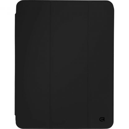 Чехол для планшета Armorstandart Smart Fold Pen Samsung Galaxy Tab S11 Ultra/S10 Ultra/S9 Ultra/S8 Ultra Black (ARM88430)
