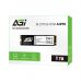 Накопитель SSD M.2 2280 1TB AGI (AGI1T0GIMAI298-CB)
