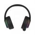 Наушники A4Tech Bloody GR520 Wireless Black (4711421003100)
