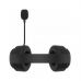 Наушники A4Tech Bloody GR520 Wireless Black (4711421003100)