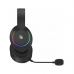 Наушники A4Tech Bloody GR520 Wireless Black (4711421003100)