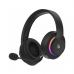 Наушники A4Tech Bloody GR520 Wireless Black (4711421003100)