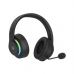 Наушники A4Tech Bloody GR520 Wireless Black (4711421003100)